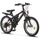 Guide Premium Mountainbike von Licorne Bike