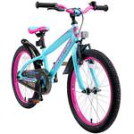 Bikestar ‎BI-20-CM-02-BYTE