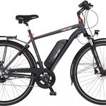 Fischer-E-Bike