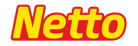 netto-online.de