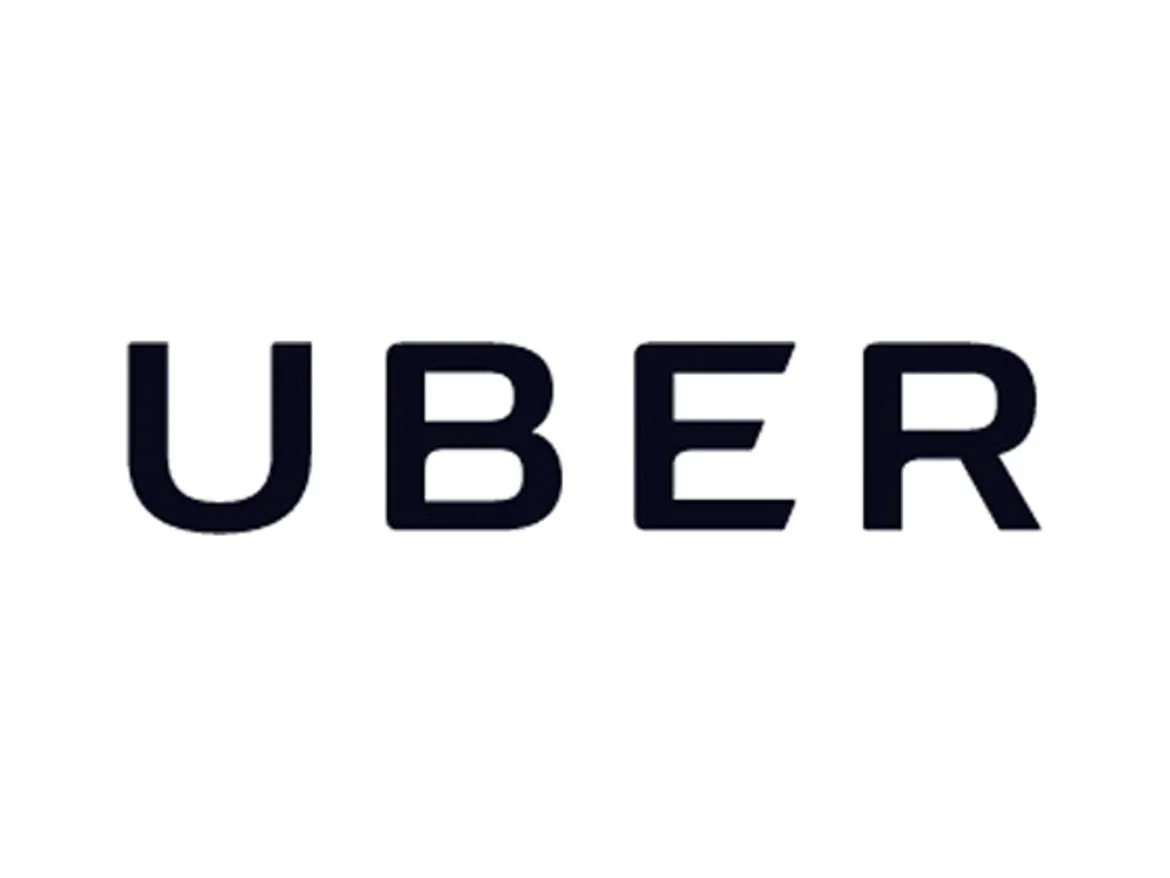 Uber Aktionscodes