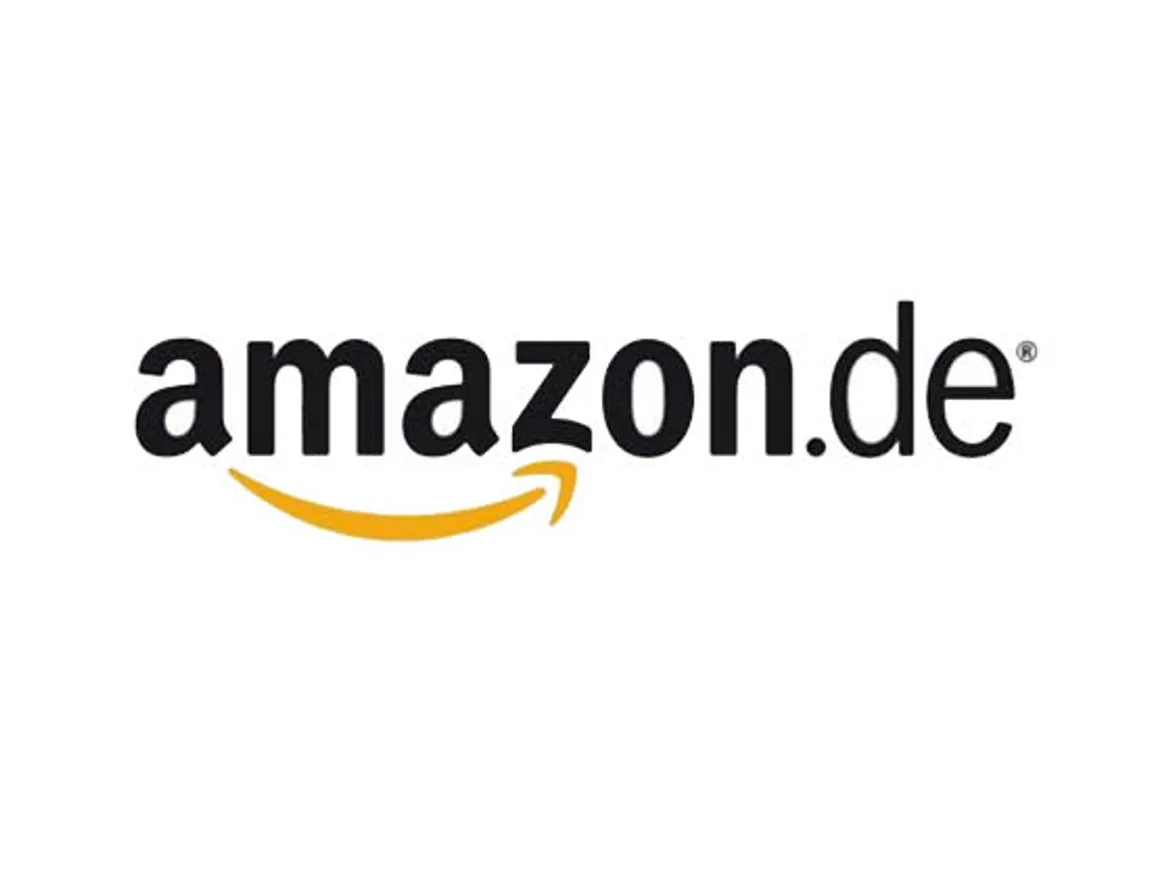 Amazon Aktionscodes