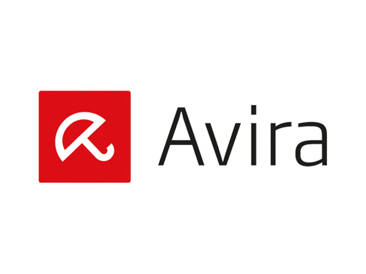 Avira