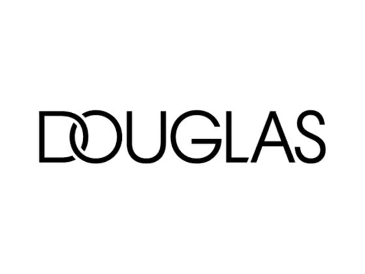 Douglas Aktionscode