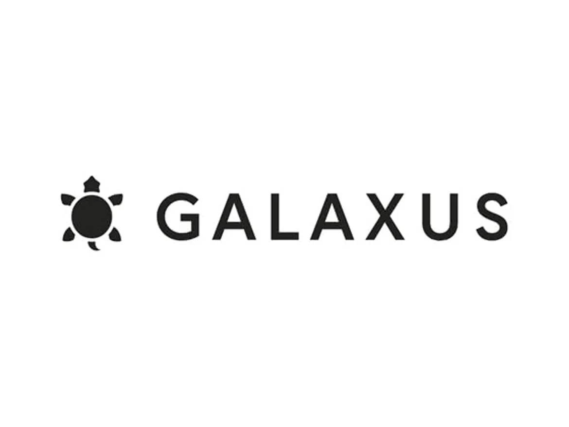 Galaxus Aktionscodes