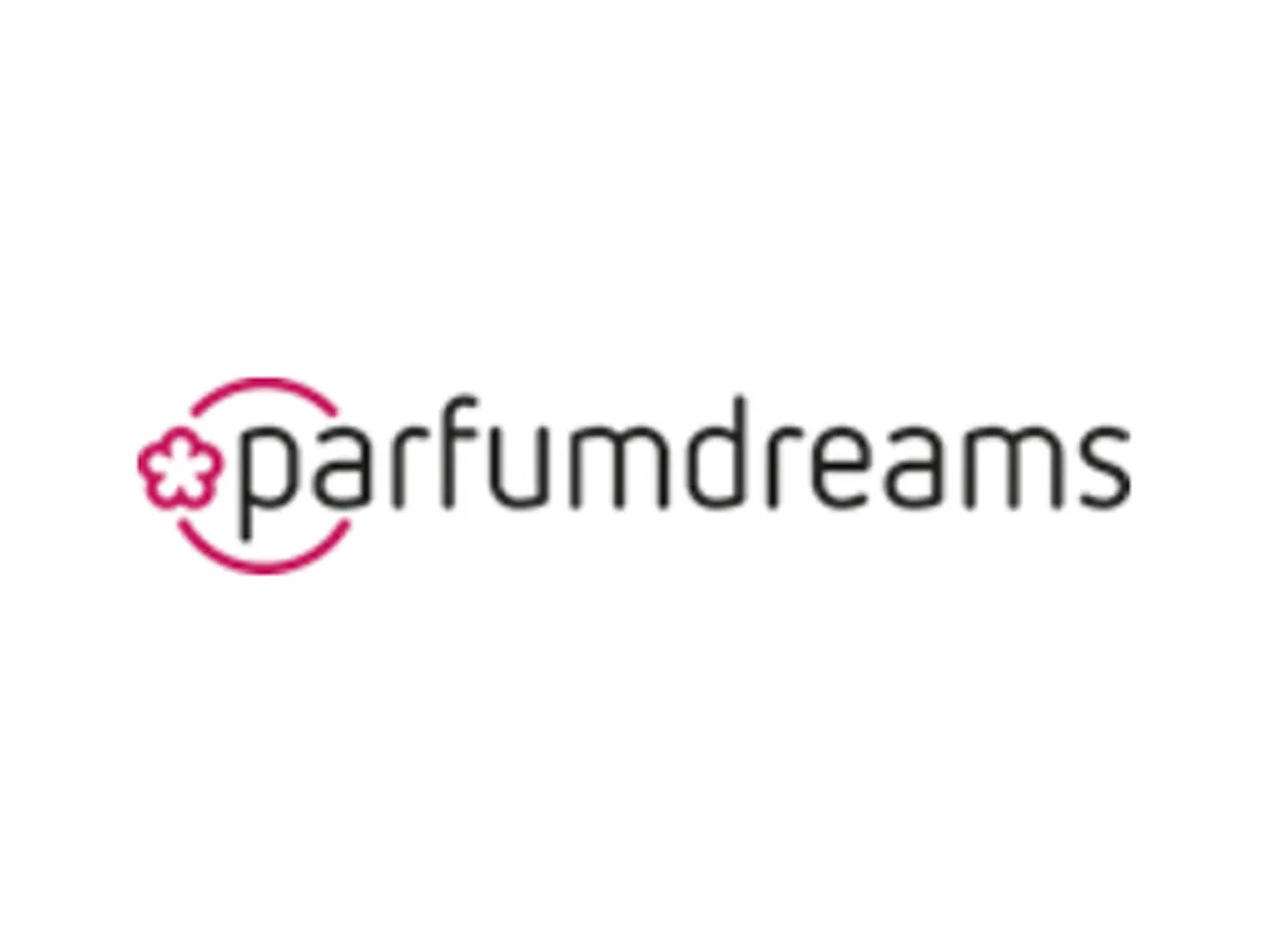 Parfumdreams Aktionscodes