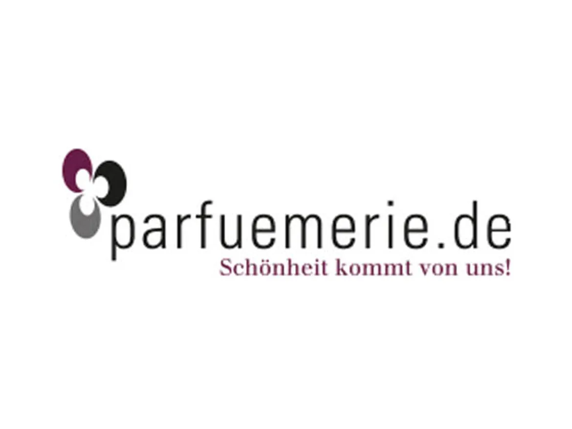 Parfuemerie.de Aktionscodes