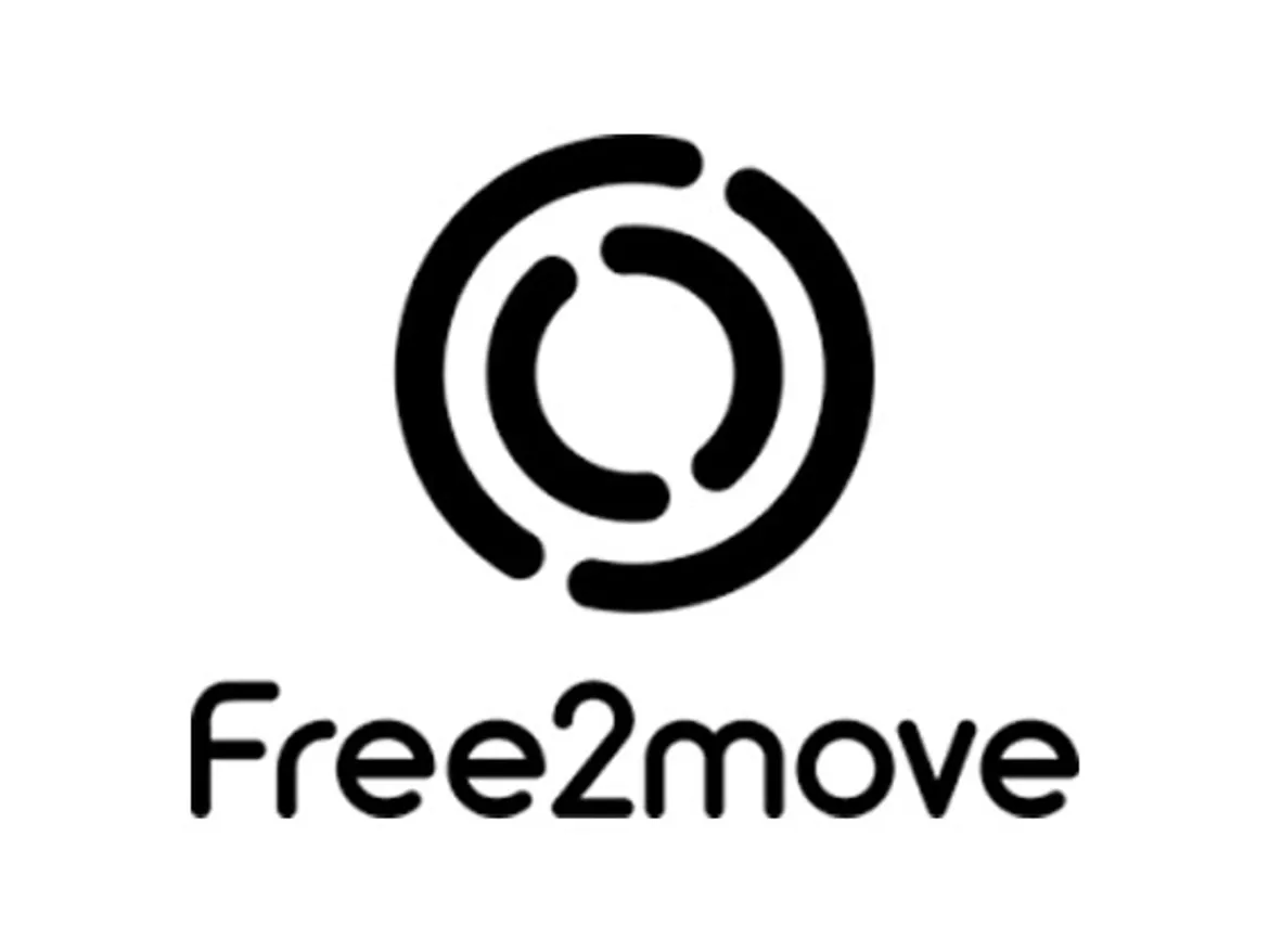 Free2move Aktionscodes