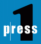 www.press1.de