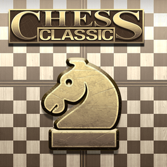 Chess Classic (Quelle: Famobi)