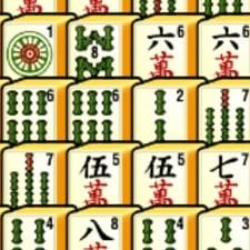 Mahjong Connect (Quelle: Softgames)