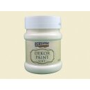 Soft Dekor Farbe Elfenbein / ivory 230 ml