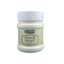 Soft Dekor Farbe Elfenbein / ivory 230 ml