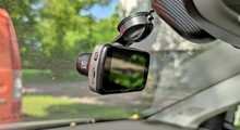 Nextbase 622GW Dashcam