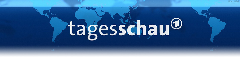 Tagesschau