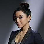 Aimee Garcia