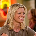 Amy Smart