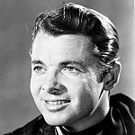 Audie Murphy