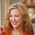 Catherine O'Hara