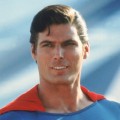 Christopher Reeve