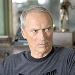 Clint Eastwood als Wes Block in "Tightrope"