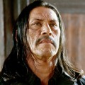 Danny Trejo