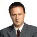 David Arquette