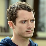 Elijah Wood