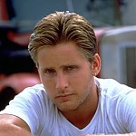 Emilio Estevez