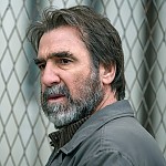 Éric Cantona