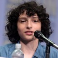 Finn Wolfhard