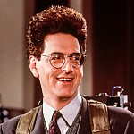 Harold Ramis