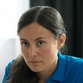 Idil Üner