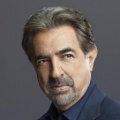 Joe Mantegna