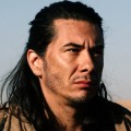 James Duval