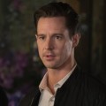 Jason Dohring