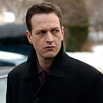 Josh Charles