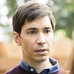 Justin Long