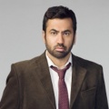 Kal Penn