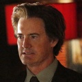 Kyle MacLachlan