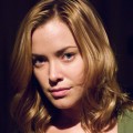 Kristanna Loken