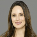 Madeleine Stowe