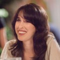 Maggie Wheeler