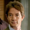 Martin Short