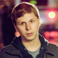 Michael Cera