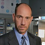 Miguel Ferrer