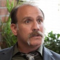 Nick Sandow