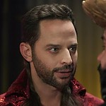 Nick Kroll