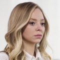 Portia Doubleday