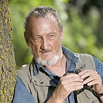 Robert Englund